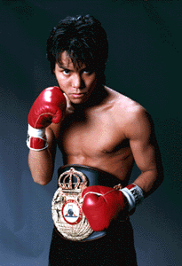 �����z�[���y�[�W�S�ˏ���.com�̉摜