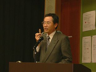 �t�ł�y����