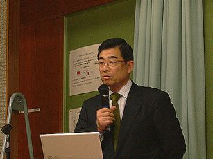 �Z���^�[�ɂ������\�P���m���I